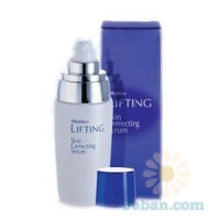 Lifting Skin Correcting Serum