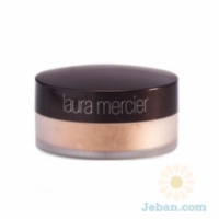 Mineral Illuminating Powder