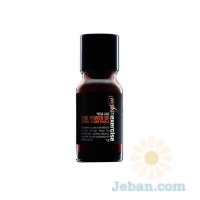 Yoga Line : The Power Of Ethyl Ether Plus C