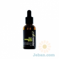 Yoga Line : Facial Energizing Serum