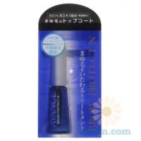 Brow Protect N