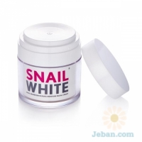 Snail White Cream