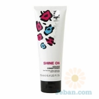 Colour Blast : Shine On! Colour Conditioner