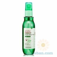 AC Clinic Intense : Hinoki Water Mist