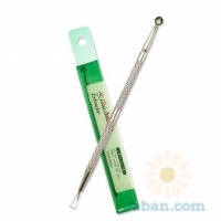 AC Clinic Intense : Extractor