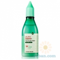 AC Clinic Intense : Pink Powder Water