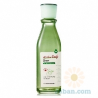 AC Clinic : Daily Toner