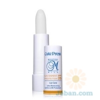 Moisture Milk : UV Expert Lip Care SPF25
