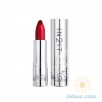 Moisture Intense Lipstick