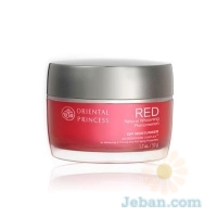 Red Natural Whitening Phenomenon : Day Moisturiser