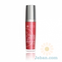 Red Natural Whitening Phenomenon : Concentrate Serum