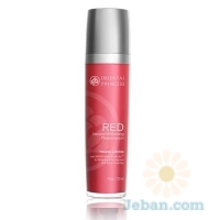 Red Natural Whitening Phenomenon : Toning Lotion