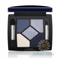 5 Couleurs : Designer