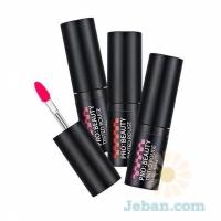 Pro Beauty Tinted Rouge