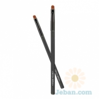 Gel Eye Liner Brush