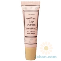 Day & Night Lip Serum