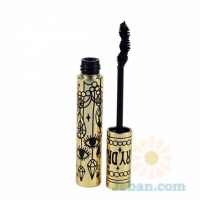 Platinum Mascara : Film Type T2