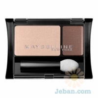 ExpertWear® : Eyeshadow Duos