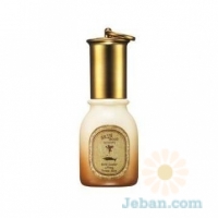 Gold Caviar Lifting Prime Skin (Wrinkle Care)