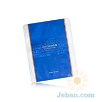 Love Homme : Sebum Control Mask