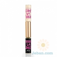 Viva La Juicy : Noir Dual Rollerball