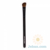 Pro Make-Up : Hi Light Brush