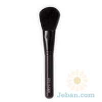 Powder Brush