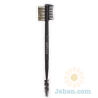 Lash And Eyebrow Brush