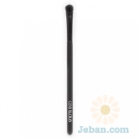 Eye Shadow Brush