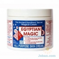 All Purpose Skin Cream