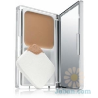 Even Better : Compact Makeup Broad Spectrum SPF 15