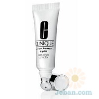 Even Better : Eyes Dark Circle Corrector