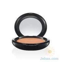 Prep + Prime BB Beauty Balm : Compact SPF 30