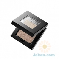 Shimmer Eye Shadow 1