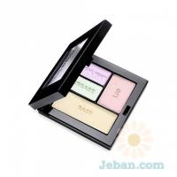 VS PRO Magic FX Transforming Pearl Eye Quad