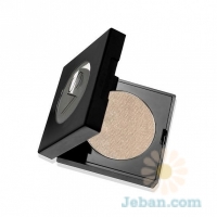 Color Flash Eye Shadow