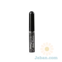 Super Glitter Eyeliner