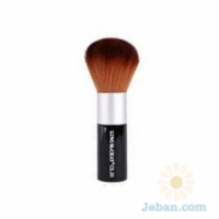 Synthetic Face Brush CS26