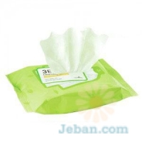 3effect Cleansing Tissue