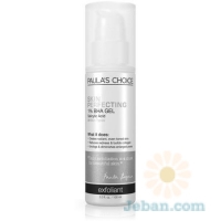 1% BHA Gel Exfoliant