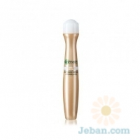 Anti Dark Circle Eye Roller : Light/Medium