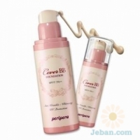 Cover BB Foundation (SPF37,PA++)
