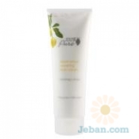 Meyer Lemon Nourishing : Body Cream