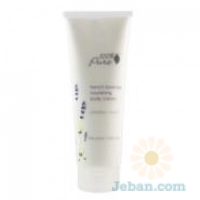 French Lavender Nourishing : Body Cream