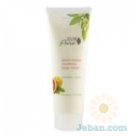 Blood Orange Nourishing : Body Cream