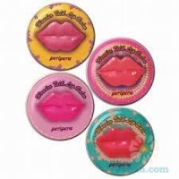 Wonder Talk Lip Balm