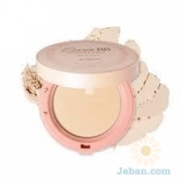 Cover BB Pact (SPF40,PA++)