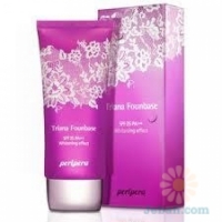 Triana Founbase SPF 35 ,PA++