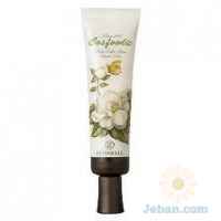 Moist Shine Base No.70 Natural Green