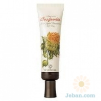 Cosfoodic Moist Liquid Foundation